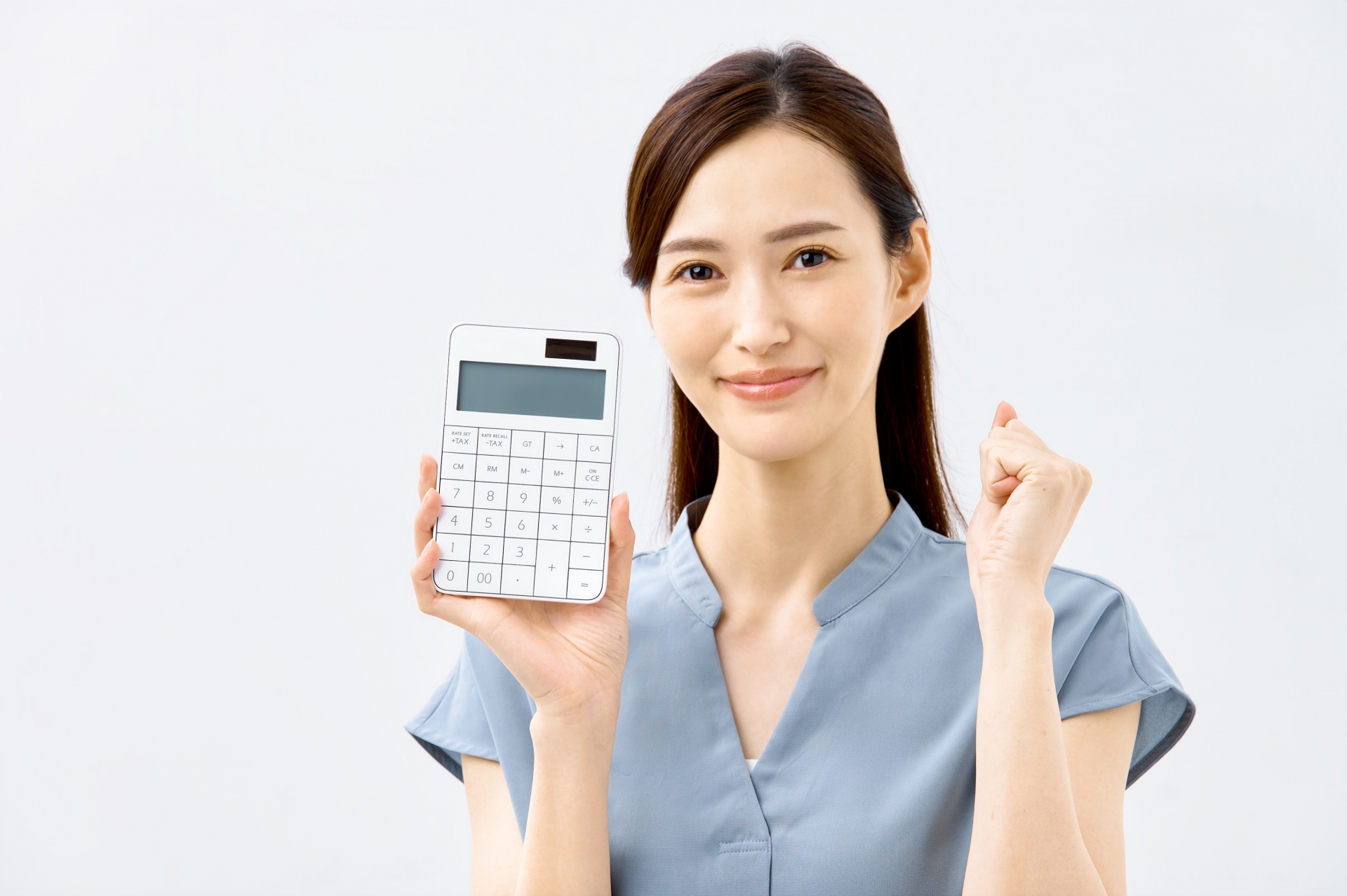 お得な退職代行サービス